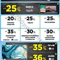 fim de semana radio popular 30 agosto.jpg